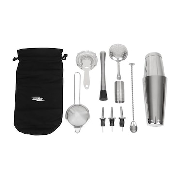 Kit de Cocktail Bonzer GH470