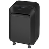 thumbnail of Fellowes Aktenvernichter Powershred LX210, schwarz