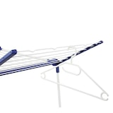 thumbnail of LEIFHEIT  Pegasus 200 Comfort Wäschetrockner "Pegasus 200 Comfort"