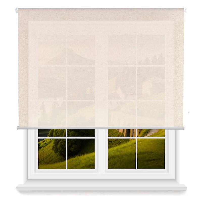 mobile_image