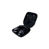 thumbnail of Kensington K83452WW H3000 Bluetooth Bluetooth-Headset schwarz