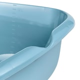 thumbnail of Keeeper - Schale 38x38x15 cm in Nordischblau