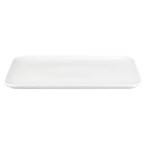 thumbnail of 1 x Seltmann Platte eckig 5304 36 cm x 24 cm, Form:  No Limits, Dekor: 00003