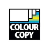 thumbnail of CLAIREFONTAINE Ramette de 500 feuilles papier Blanc DCP copieur, Laser, Jet d'encre couleur 100 gr A4