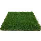 thumbnail of Césped artificial Touza. Alfombras Tadi & Imperio1979 ,muestra 15X20 cm