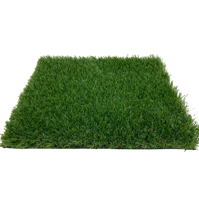 mobile_image