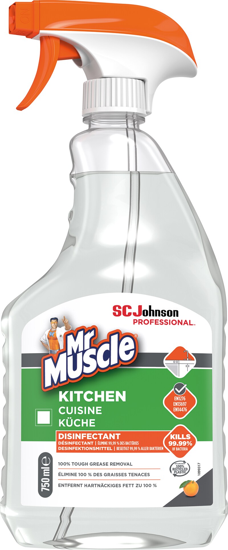 mobile_image