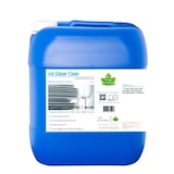 thumbnail of Gläser Clean 10 l, Gläserspülmittel für alle Wasserhärten