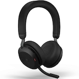 thumbnail of Jabra Evolve2 75 Cuffie Wireless Bluetooth Professionali Con Adattatore Usb-c