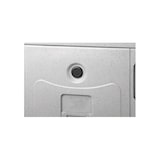 thumbnail of Conteneur isotherme GN110-12 | Bartscher