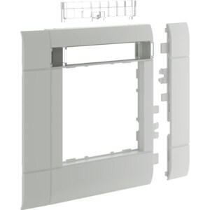 mobile_image