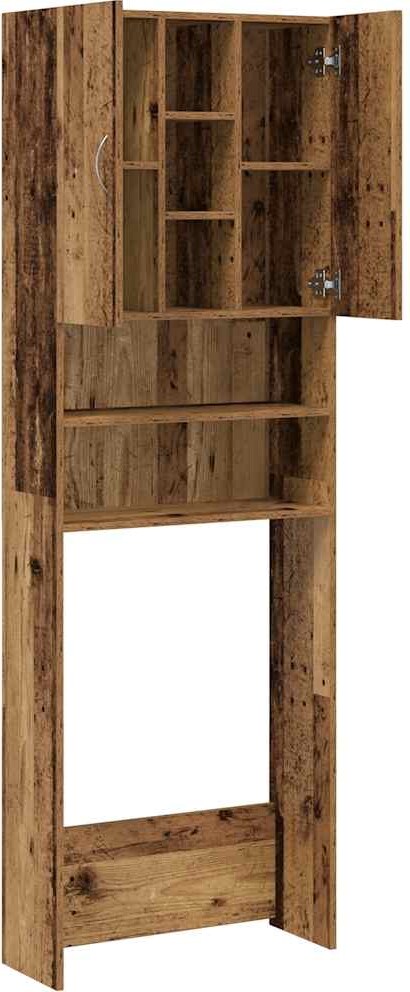 mobile_image