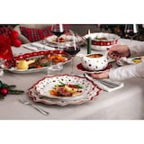 thumbnail of Villeroy & Boch Iconic La Boule Toy's Delight