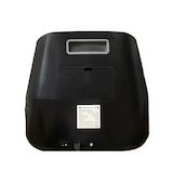 thumbnail of Münzzähler & -sortierer SR1850 Geldzählmaschine Euro Münzen Geldzähler Münzzählautomat Professional Securina24® (schwarz)