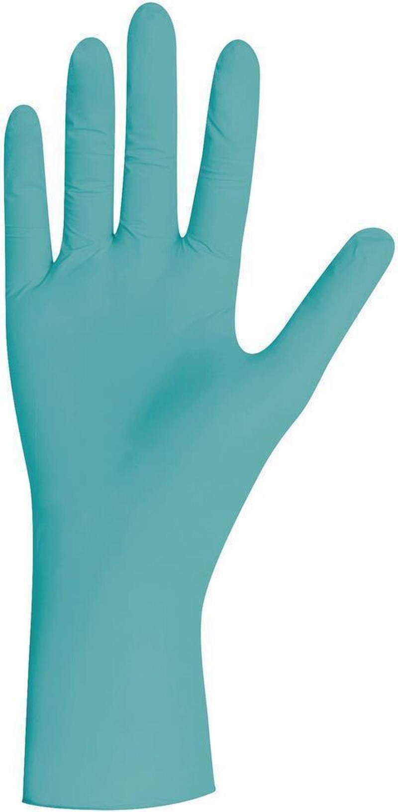 mobile_image