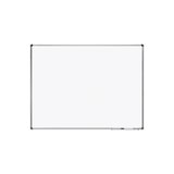 thumbnail of Rocada pizarra lacada blanca  90x120cm (1200x900mm)