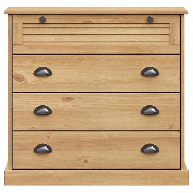 mobile_image
