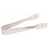 thumbnail of Matfer Mini-pince plate inox 11.5 cm Matfer - 652033