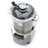 thumbnail of Robot da cucina professionale da 18 litri - Maxima Maxima