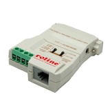 thumbnail of ROLINE Konverter RS232-RS485, ohne galvan. Trennung