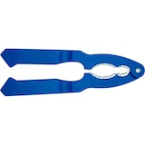 thumbnail of Casse-noix et crustacés Fackelmann Elemental