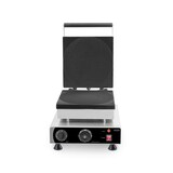 thumbnail of Combisteel Waffeleisen für Sirup-Waffeln - Tischgerät, Edelstahl, 230 V