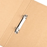 thumbnail of Ringbuch Touareg A4 2 Ringe 25mm beige