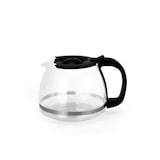 thumbnail of Cafetière Filtre Nylon Réutilisable Cosy Coffee Kitchencook