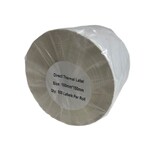 thumbnail of 16 Rollen Versandetiketten 100x150mm 500 Labels