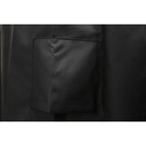 thumbnail of Tarrington House Telo protettivo per barbecue, poliestere/polietilene, 145 x 65 cm, idrorepellente