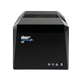 thumbnail of Imprimante Square Bluetooth Ethernet LAN WiFi USB