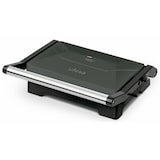 thumbnail of Ufesa plancha GRILL pr1100 haku 1000 w