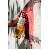 thumbnail of Power Graffiti Entferner Spray 400ml