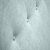 thumbnail of Cabecero De Cama Dakota SUEÑOSZZZ Cabecero Para Camas De 90 y 105 (115 x 57 cm) Tapizado En Tela Verde Agua