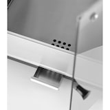 thumbnail of HENDI Popcorn-Maschine, 80L, Schwarz, 220-240V/1155W, 560x445x(H)775mm