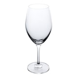 thumbnail of Olympia Cantina kristallen witte wijnglazen 375 ml/12,68 oz (6 stuks)