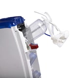 thumbnail of EBAC  Carton de 20 watertrails  Fontaine E MAX Bonbonne Froid / Chaud