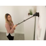 thumbnail of Numatic 32 mm zachte plumeau 65 mm