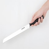 thumbnail of Vogue softgrip broodmes 20,5cm