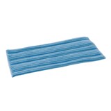 thumbnail of TASKI | Standard Damp Mop - Mopa de microfibra 25 cm - Azul