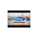 thumbnail of Wok-Kochfeld - Kochring Ø28cm - 3500W - Induktion