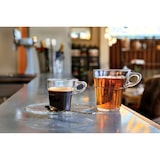 thumbnail of Duralex - Tasse à café verre Caprice 9 cl x6