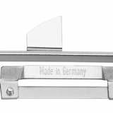 thumbnail of Westmark Pommes-Frites-Schneider Edelstahl + Sparschäler Famos,1 x 11812260 Pommes-Frites Schneider Pomfri-Perfect,1 x 106122E1 Sparschäler Famos,