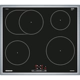 thumbnail of CM424055, Induktionskochfeld