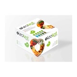 thumbnail of Kit Oleo Test 10 Compuestos Polares