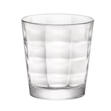 thumbnail of Bormioli Rocco Cube Set 6 Vasos Bajos Vidrio 24,5Cl