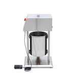 thumbnail of Poussoir à saucisses - 10 L - automatique - verticale - affichage numérique | Maxima - 09368450