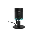 thumbnail of JBL QUANTUM-STREAM