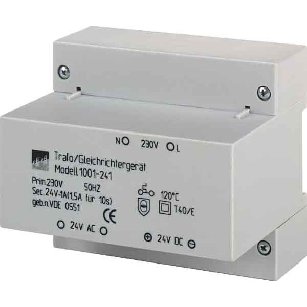 mobile_image