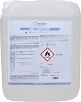 thumbnail of Nitras Medical Protectasept | 1 x 5 L | Sprüh- und Wischdesinfektion
